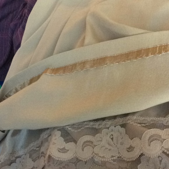 Skirt - Picture 6 of 6